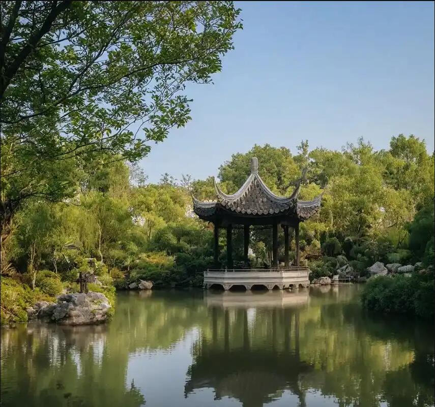 广州花都残留餐饮有限公司